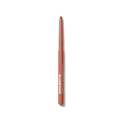 Morphe Soulmatte Filling Gel Lip Liner
