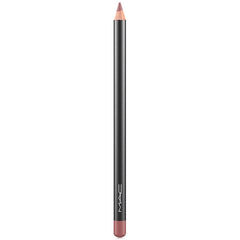 MAC Lip Liner Pencil
