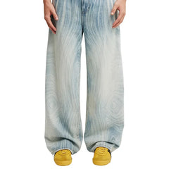 COTTON ON Men's Super Baggy Jean