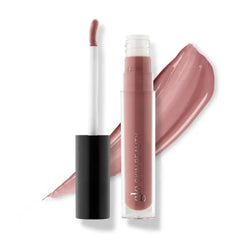 Glo Skin Beauty Conditioning Lip Gloss – Non-Sticky, Nourishing Lip Gloss with Skincare Benefits