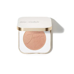 jane iredale PurePressed Blush
