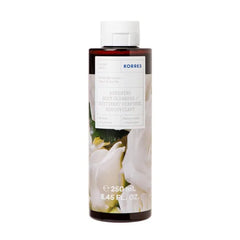 KORRES Renewing Body Cleanser, Citrus Scented Body Wash