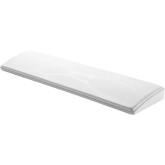 GravaStar Keyboard Wrist Rest Pad