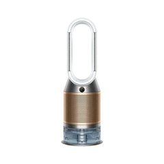Dyson Purifier Humidify + Cool PH2 De-NOx Air Purifier