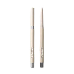 Moira Statement Shimmer Liner