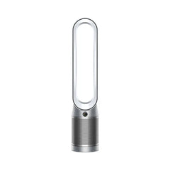 Dyson Purifier Cool PC1 - Whole Room Air Purifier and Cooling Fan