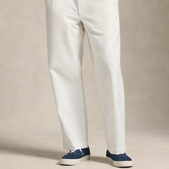 Polo Ralph Lauren Men's Polo Prepster Oxford Easy Pant