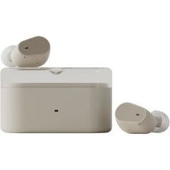 Moondrop Pudding TWS Earphone True Wireless Stereo ANC AI ENC LHDC-V 10mm Dynamic Driver Interactive DSP Bluetooth 6.0 Music Game Dual Mode