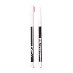 Moira Statement Gel Liner