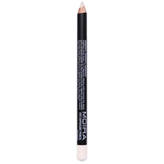 Moira Eye Exposure Pencil