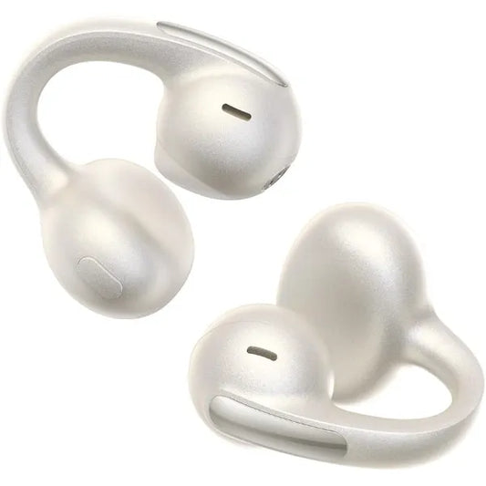 Baseus Bowie MC1 Pro Open Ear Clip-On Headphones
