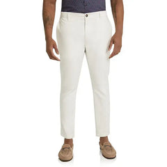 Johnny Bigg Men's Ledger Stretch Chino