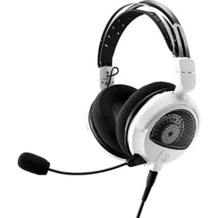 Audio-Technica ATH-GDL3 Open-Back Gaming Headset