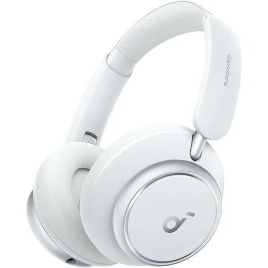 Soundcore Space Q45 Wireless Noise Cancelling Headphones