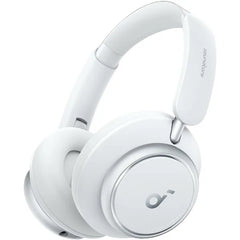 Soundcore Space Q45 Wireless Noise Cancelling Headphones
