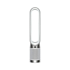 Dyson Purifier Cool PC1 - Whole Room Air Purifier and Cooling Fan