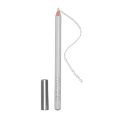 Palladio Wooden Eyeliner Pencil, Thin Pencil Shape, Easy Application, Firm yet Smooth Formula, Perfectly Outlined Eyes, Contour and Line, Long Lasting, Rich Pigment