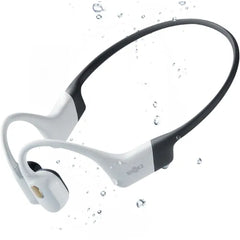 Shokz OpenSwim Pro Bluetooth Wireless Headphones