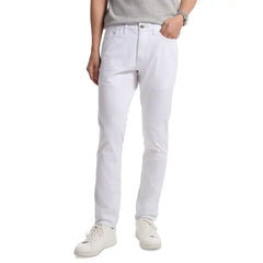 Michael Kors Men's Parker Slim-Fit Pant