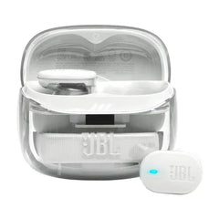 JBL Tune Buds 2 True Wireless Noise Cancelling Earbuds