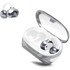 JBL Soundgear Clips True Wireless Open-Ear Headphones