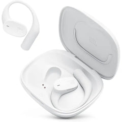 JBL Sense Lite True Wireless Open-Ear Headphones