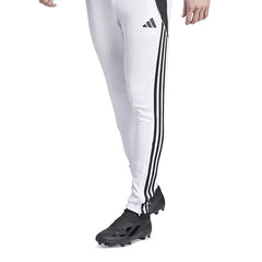 Adidas Men's Tiro 24 League Pant