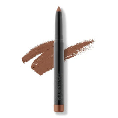 Glo Skin Beauty Cream Stay Shadow Stick – Multi-Purpose Eyeshadow, Liner & Cheek Color with 12-Hour Wear (Multiple Shades)