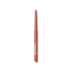 Morphe Soulmatte Filling Gel Lip Liner