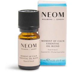 NEOM Essential Oil Blend, 10ml