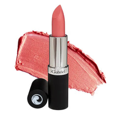 Gabriel Cosmetics Organic Lipstick Long‑Wear Hydrating Lipstick