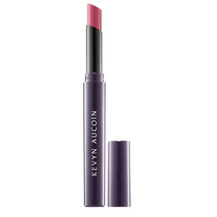 Kevyn Aucoin Unforgettable Lipstick – Lightweight Long-Wear Lip Color, Intense color plus slim design - 2g