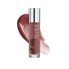 Rodial Plumping Collagen Lip Oil, Hydrate and Visibly plump the lips