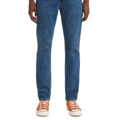 Levi's Men's Slim All Seasons Tech Stretch Jeans
