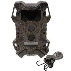Wildgame Innovations Terra Extreme Lightsout 18MP Camera (TX18B8W-21)