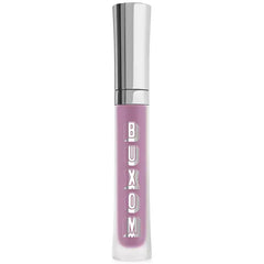Buxom Cosmetics Full On Plumping Lip Cream for Volumizing, Hydrating Lip Color