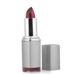 Palladio Herbal Lipstick, Rich Pigmented and Creamy, Infused with Aloe Vera, Chamomile & Ginseng, Prevents Lips from Drying, Combats Fine Lines, Long Lasting Lipstick