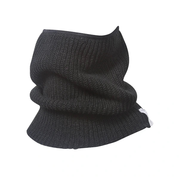 TOP HEADWEAR Winter Neck Gaiter