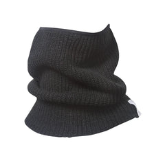 TOP HEADWEAR Winter Neck Gaiter