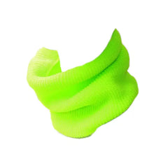 TOP HEADWEAR Winter Neck Gaiter
