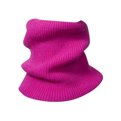 TOP HEADWEAR Winter Neck Gaiter