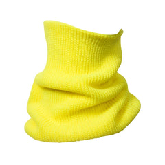 TOP HEADWEAR Winter Neck Gaiter
