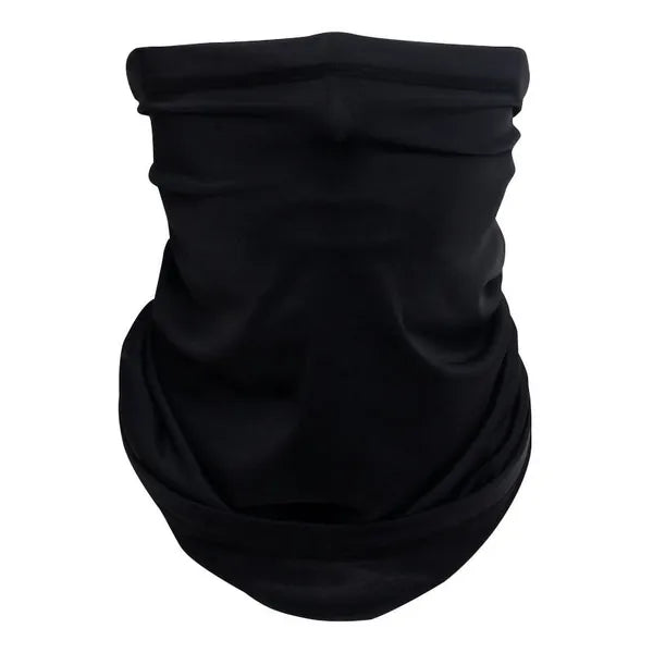 Heldig Winter Neck Warmer & Ski Gaiter for Men & Women – Thermal Neck Protection for Cold Weather Activities