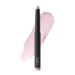 Nars Total Seduction Eyeshadow Stick