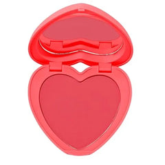 ColourPop Silky Powder Blush Long Wear Blush for Cheeks with Medium Buildable Coverage Leaves Skin with a Soft, Matte Finish