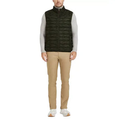 Outfitter Men's Brooklyner 2.0 PrimaLoft Packable Vest