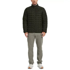 Outfitter Men's Empire 2.0 PrimaLoft Packable