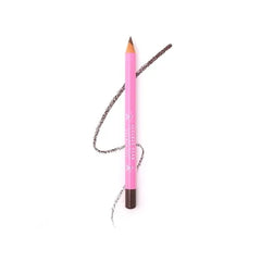 Jeffree Star Cosmetics Velour Lip Liner, 11 Shades, Creamy Formula, Satin Finish, Long-Lasting, Peptide Complex, Mineral Oil-Free