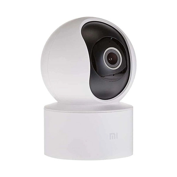 Xiaomi Mi 360 Degrees 1080p Home Security Camera