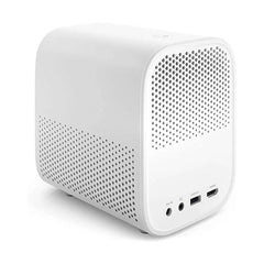 Xiaomi Mi Portable Smart Projector 2 – White